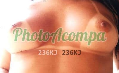 Acompanhante em Petrópolis — beijo grego, foto 2 de Bruninha