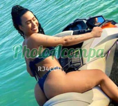 Acompanhante em Camaragibe — beijo na boca, foto 2 de Bruninha