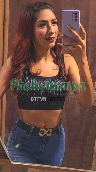 Acompanhante depilada em Abreu e Lima (5) — Brunna