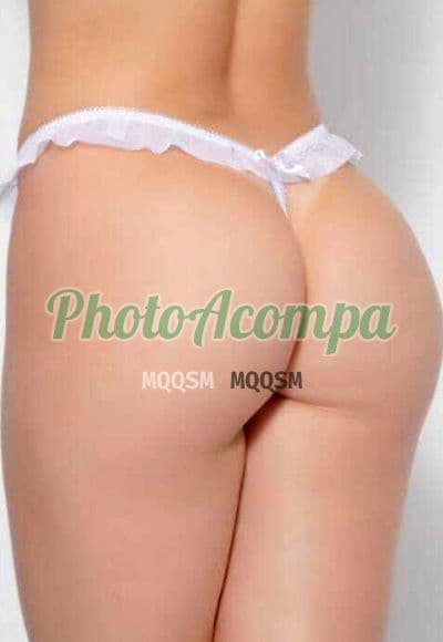 Acompanhante em Belford Roxo — namoradinha, foto 4 de Brunna