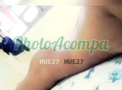 Acompanhante magra em Goiânia (5) — Brunna
