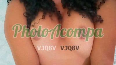 Acompanhante magra em Maricá — Brunna, foto 3
