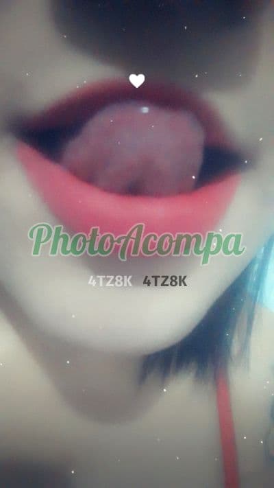 Acompanhante magra em Barra Velha — Brunna, foto 3