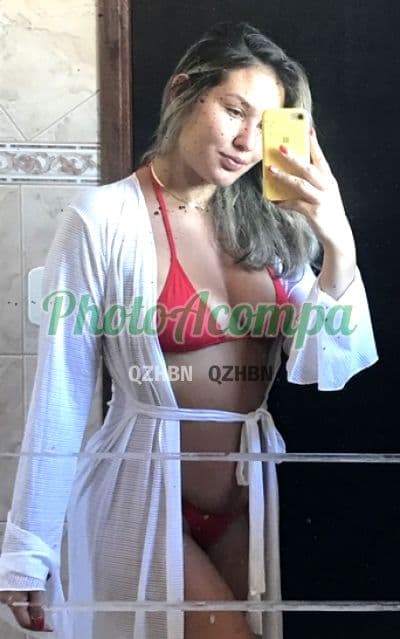 Foto 2: Acompanhante em Bertioga — beijo na boca, Cacau