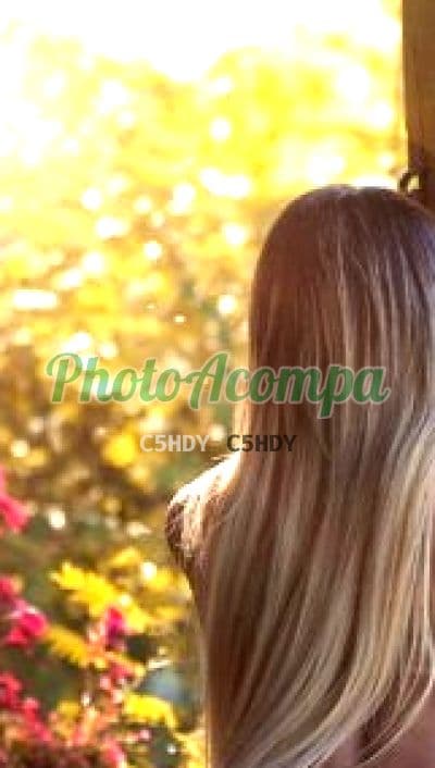 Acompanhante em João Pessoa — beijo na boca, foto 2 de Camila