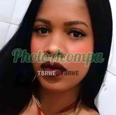 Acompanhante em Avaré com experiência de namorada (4) — Camila
