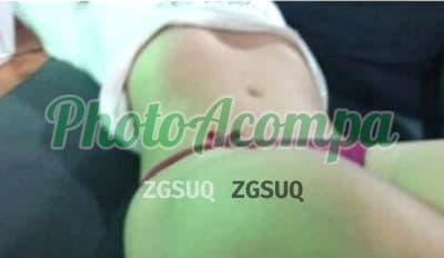 Acompanhante loira em Nova Iguaçu (3) — Camila