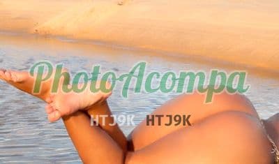 Acompanhante magra em Fortaleza — Camila, foto 2