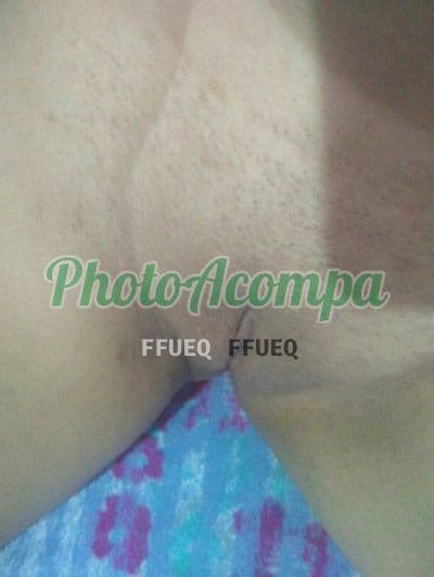 Acompanhante em Caruaru — beijo na boca, foto 2 de Camila