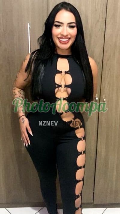 Acompanhante foto sem retoque em São José dos Pinhais (5) — Camila