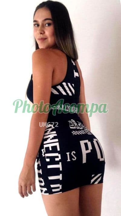 Foto 3: Acompanhante magra em Taboão da Serra — Camila