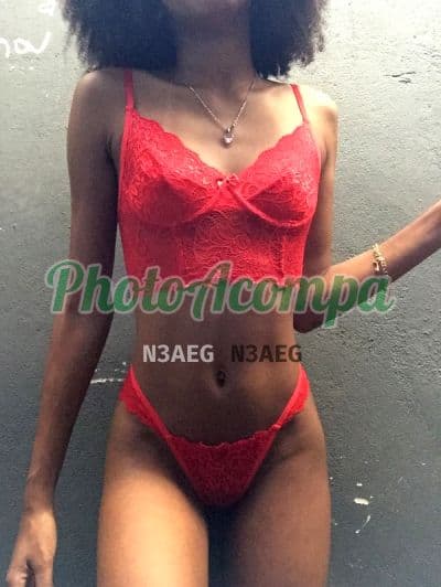 Acompanhante alta em Vitória, foto 3 de Camila