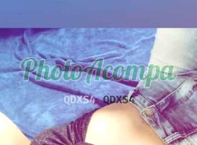 Foto 2: Acompanhante em Jundiaí — sado suave, Camila