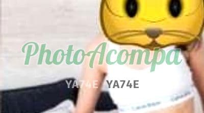 Acompanhante magra em Picos, foto 3 de Camila