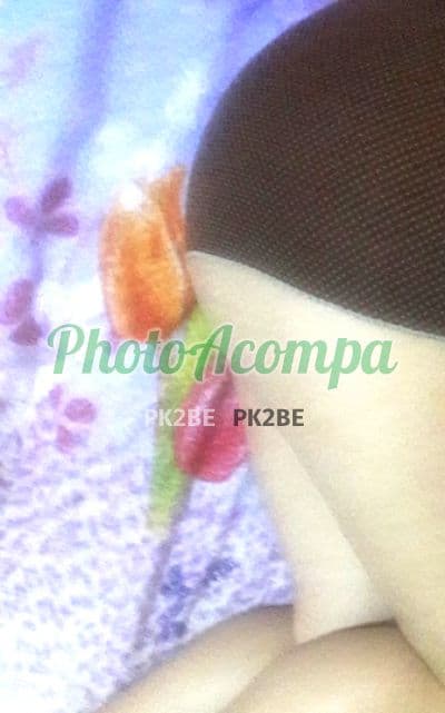 Acompanhante em São José dos Campos — beijo na boca, foto 2 de Camila
