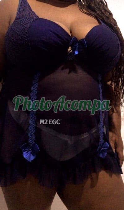 Foto 4: Acompanhante em Suzano — namoradinha, Camile