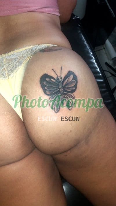 Acompanhante imagem autêntica em São Gonçalo (4) — Camilla