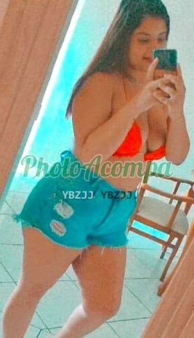 Foto 2: Acompanhante em Itapevi — beijo na boca, Camilla