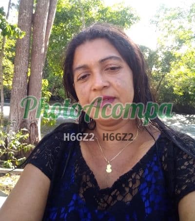 Acompanhante morena em Aparecida de Goiânia, foto 3 de Camilla