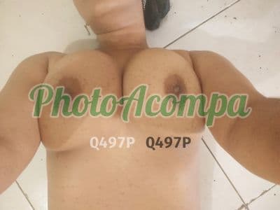 Acompanhante em Niterói com namoradinha (4) — Camilla