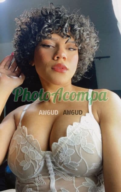 Foto 4: Acompanhante em Itajaí — experiência de namorada, Camily