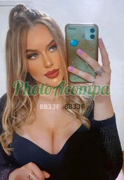Acompanhante depilada em Jaguariúna (5) — Camily