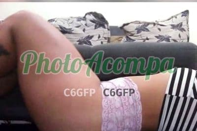 Acompanhante em Fortaleza com beijo grego (2) — Carla