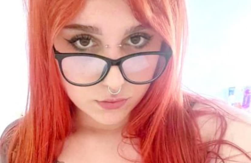 Carla — acompanhante em Anajatuba