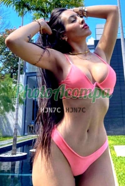 Acompanhante em Jundiaí — anal, foto 6 de Carla