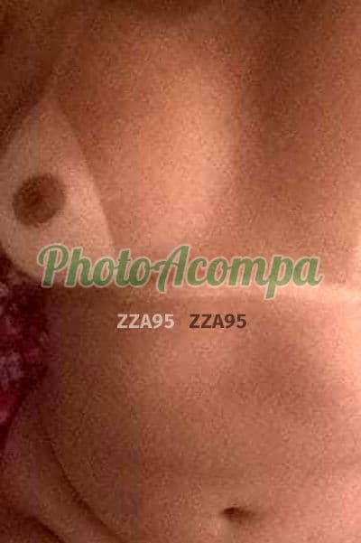 Acompanhante em Duque de Caxias — beijo na boca, foto 2 de Carlinha
