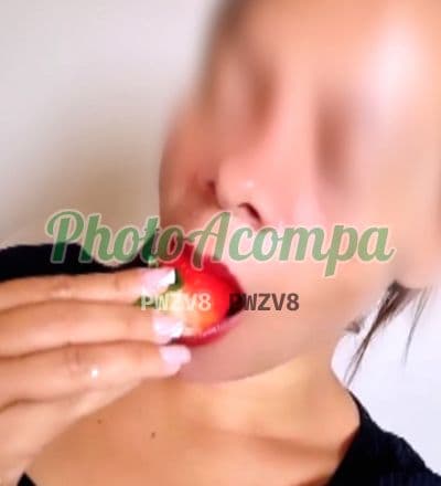 Acompanhante magra em Cabo de Santo Agostinho — Carlinha, foto 3