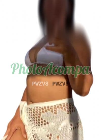 Acompanhante depilada em Cabo de Santo Agostinho — Carlinha, foto 5