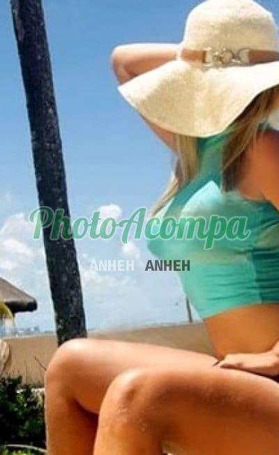 Foto 4: Acompanhante em Niterói — namoradinha, Carlinha