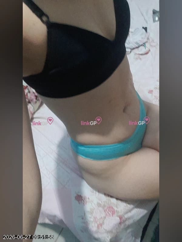 Acompanhante bundão em Xinguara (5) — Carmelita