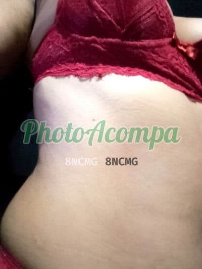 Acompanhante imagem autêntica em Maricá, foto 4 de Carminhaa