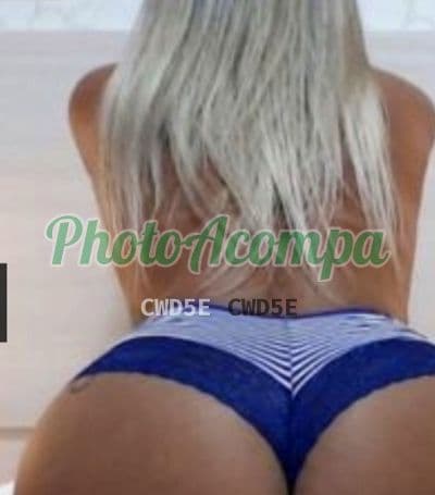 Acompanhante foto sem retoque em Teresina, foto 5 de Carol