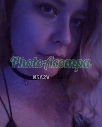 Foto 2: Acompanhante em Cascavel — experiência de namorada, Carol