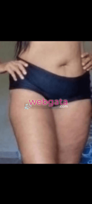 Acompanhante em Nova Iguaçu com beijo grego (2) — Carol