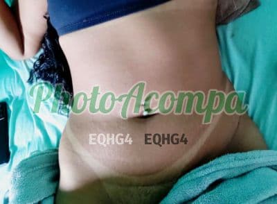 Acompanhante de seios naturais em Rio de Janeiro (4) — Carol