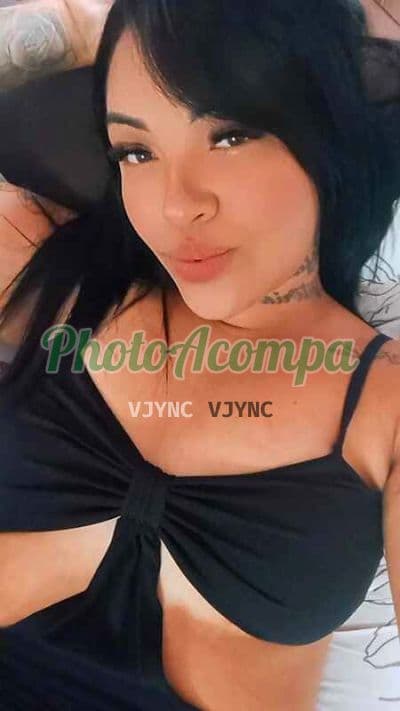 Acompanhante foto verificada em Bragança Paulista, foto 3 de Carol