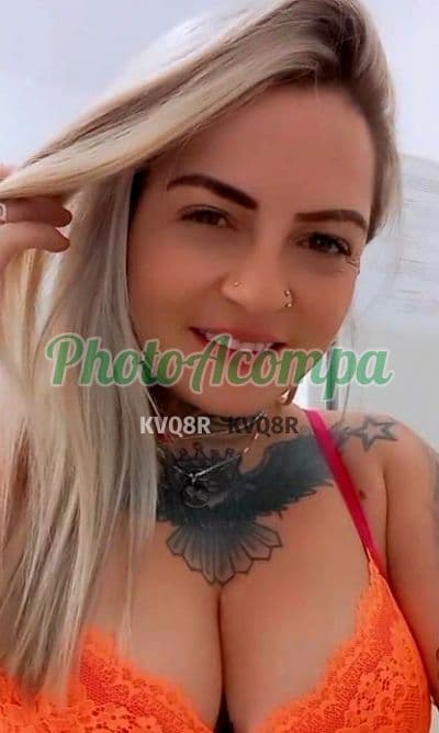 Acompanhante em Cabo Frio com experiência de namorada (4) — Carol