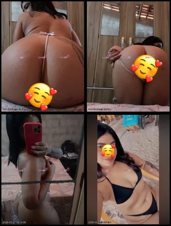 Acompanhante em Sobral com foto íntima (6) — Carol