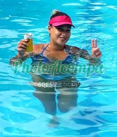 Acompanhante em São Vicente com experiência de namorada (4) — Carol