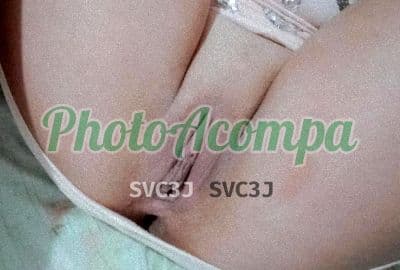Foto 2: Acompanhante magra em Indaiatuba — Carol