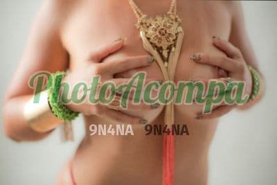 Foto 5: Acompanhante loira em Linhares — Carol