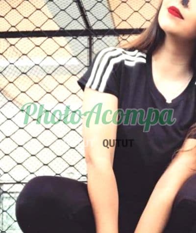 Foto 2: Acompanhante em São Paulo — beijo grego, Carol