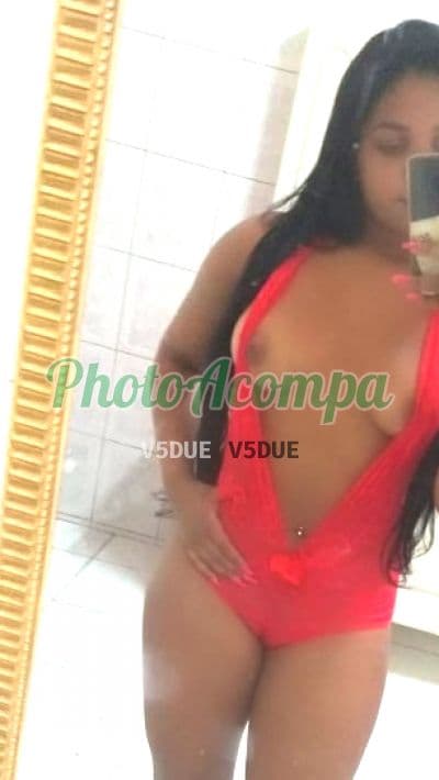 Acompanhante em Piracicaba com experiência de namorada (4) — Carol Gomes