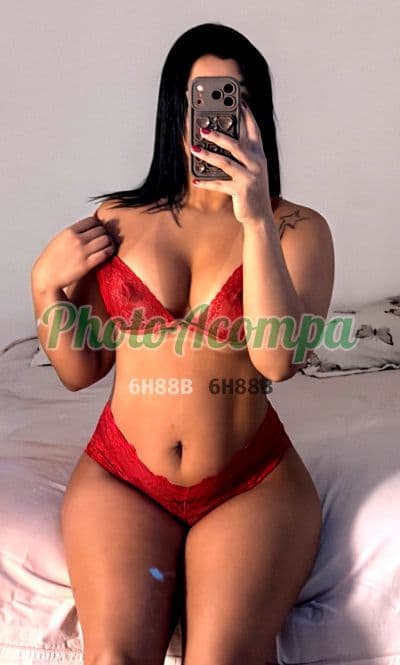 Foto 6: Acompanhante em Avaré — sexo anal, Carole