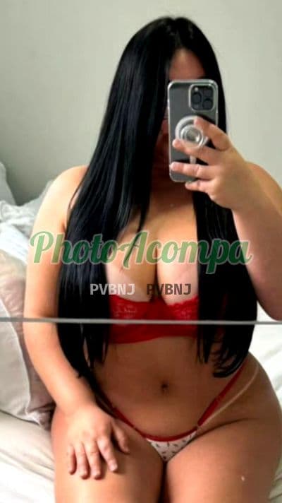 Foto 6: Acompanhante em Mogi das Cruzes — anal, Carolina