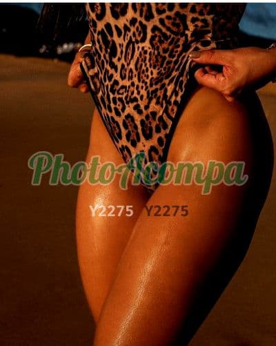 Acompanhante em Itapema com oral natural (2) — Carolina